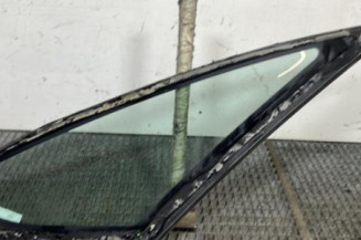 Custode avant droit CITROEN C4 PICASSO 1