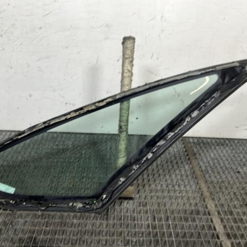 Custode avant droit CITROEN C4 PICASSO 1 Photo n°4