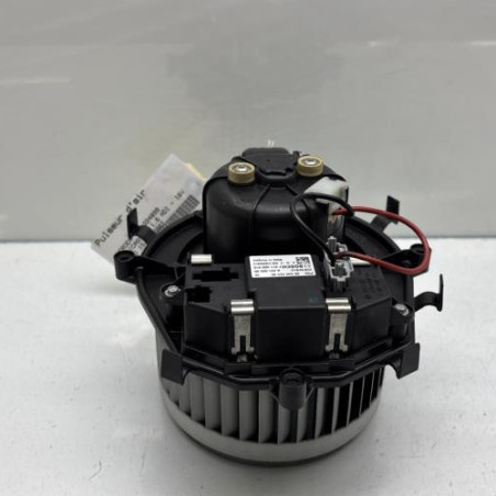 Pulseur d'air CITROEN C4 PICASSO 1 Photo n°1