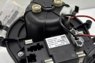 Pulseur d'air CITROEN C4 PICASSO 1