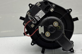 Pulseur d'air CITROEN C4 PICASSO 1