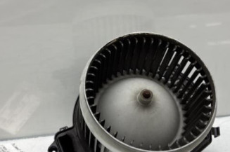 Pulseur d'air CITROEN C4 PICASSO 1