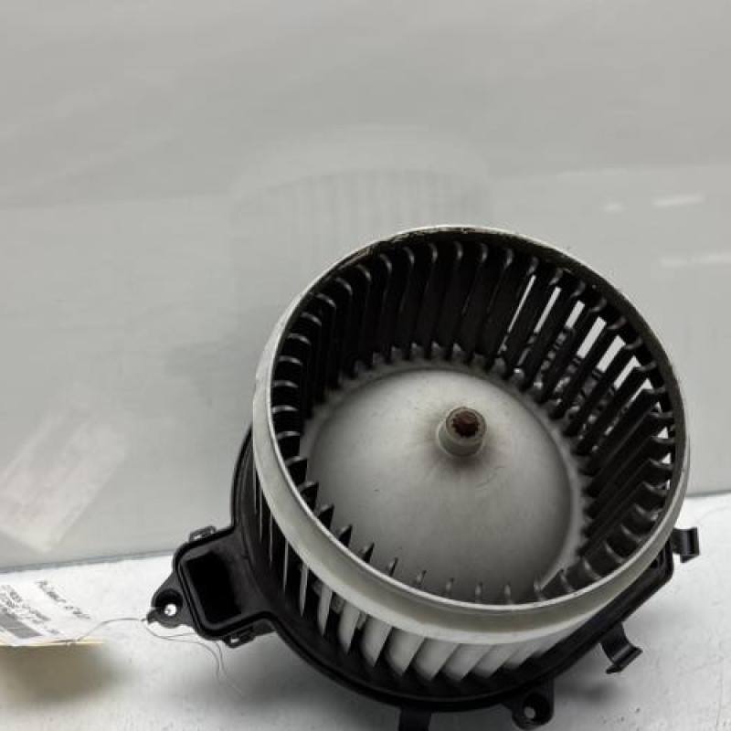 Pulseur d'air CITROEN C4 PICASSO 1 Photo n°4