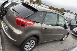 Pulseur d'air CITROEN C4 PICASSO 1