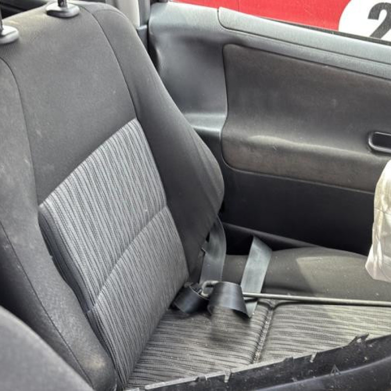 Catalyseur (echappement) PEUGEOT 207 Photo n°11