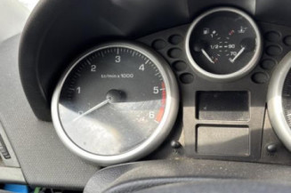 Catalyseur (echappement) PEUGEOT 207