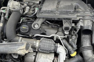 Catalyseur (echappement) PEUGEOT 207
