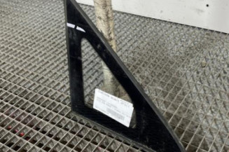 Custode avant droit MERCEDES VITO 639