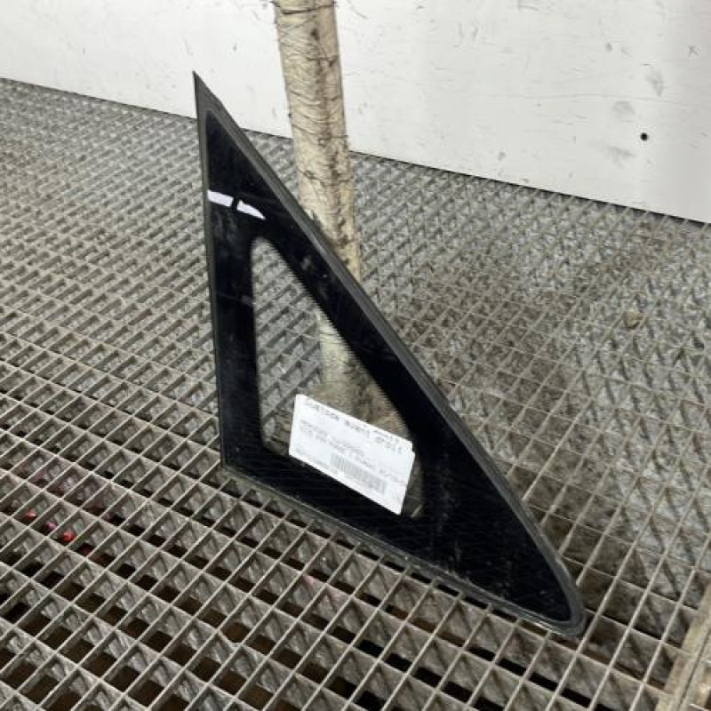 Custode avant droit MERCEDES VITO 639 Photo n°3