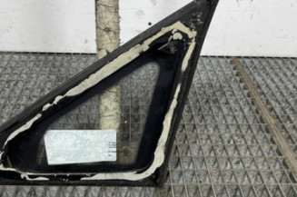 Custode avant droit MERCEDES VITO 639