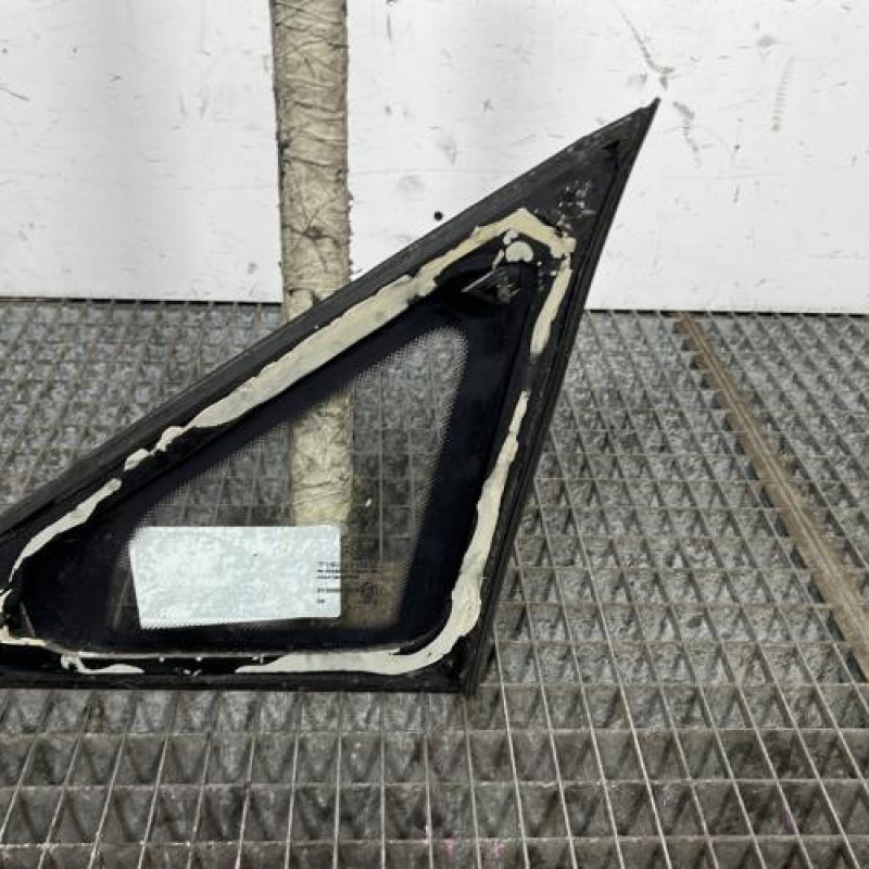 Custode avant droit MERCEDES VITO 639 Photo n°4