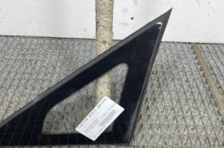 Custode avant gauche MERCEDES VITO 639 Photo n°1