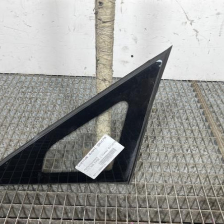 Custode avant gauche MERCEDES VITO 639 Photo n°1