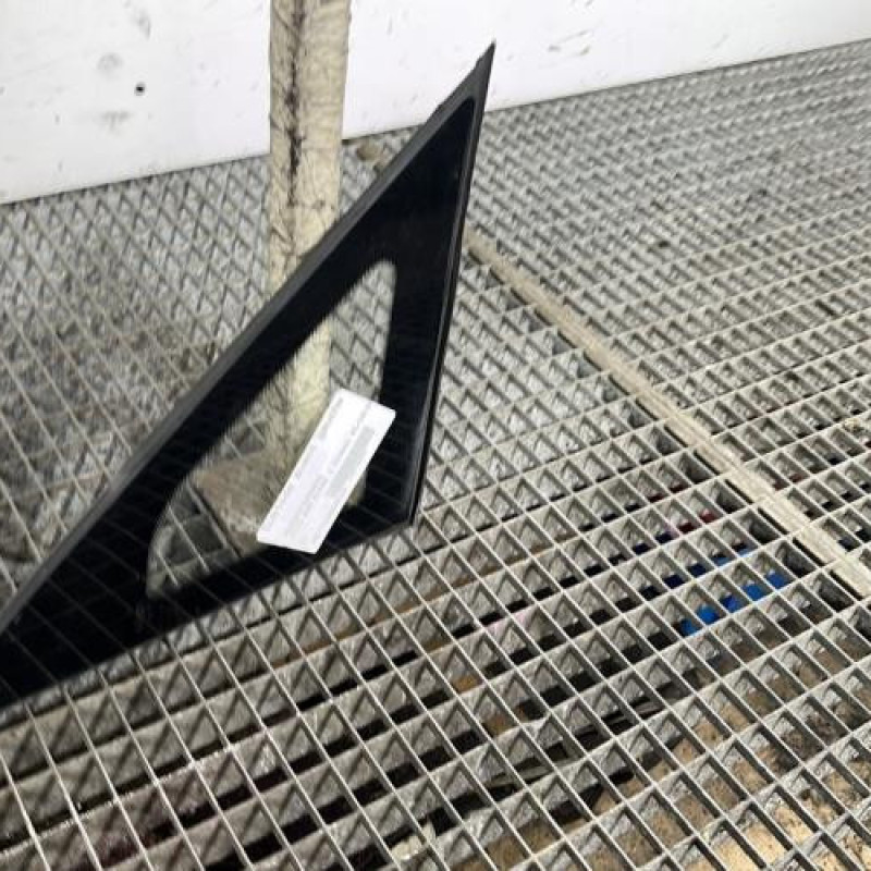 Custode avant gauche MERCEDES VITO 639 Photo n°2