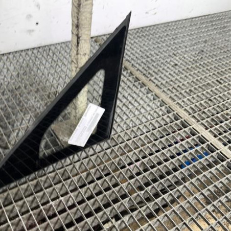 Custode avant gauche MERCEDES VITO 639