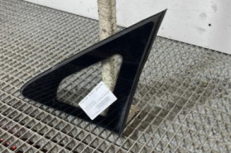 Custode avant gauche MERCEDES VITO 639