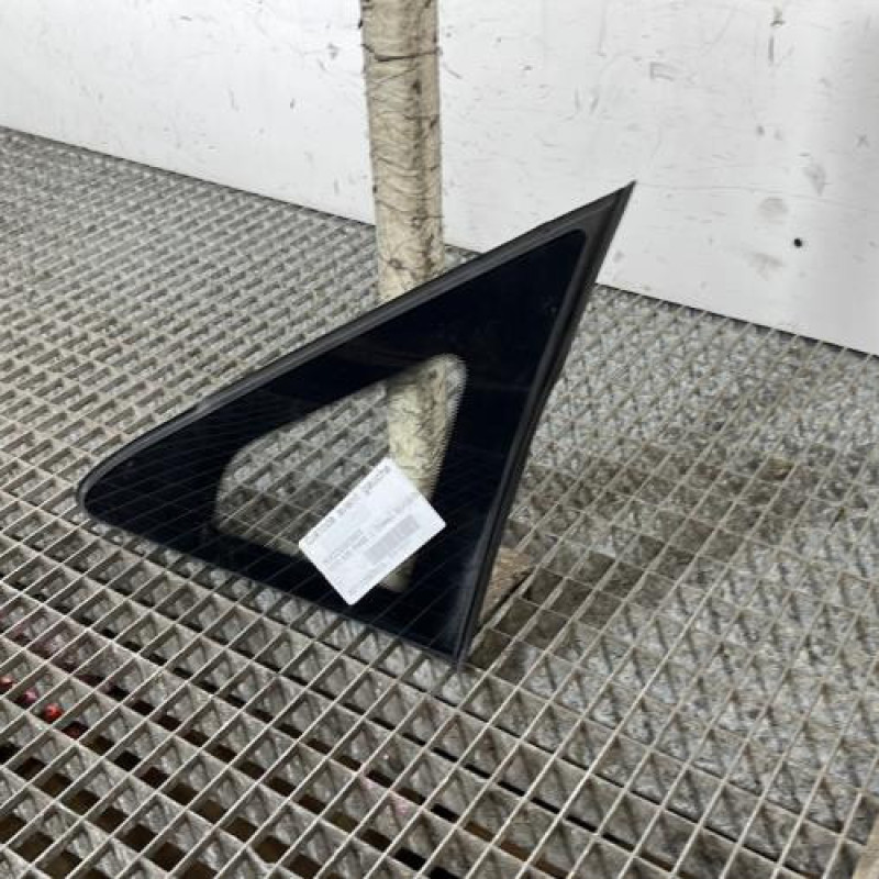 Custode avant gauche MERCEDES VITO 639 Photo n°3