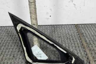 Custode avant gauche MERCEDES VITO 639