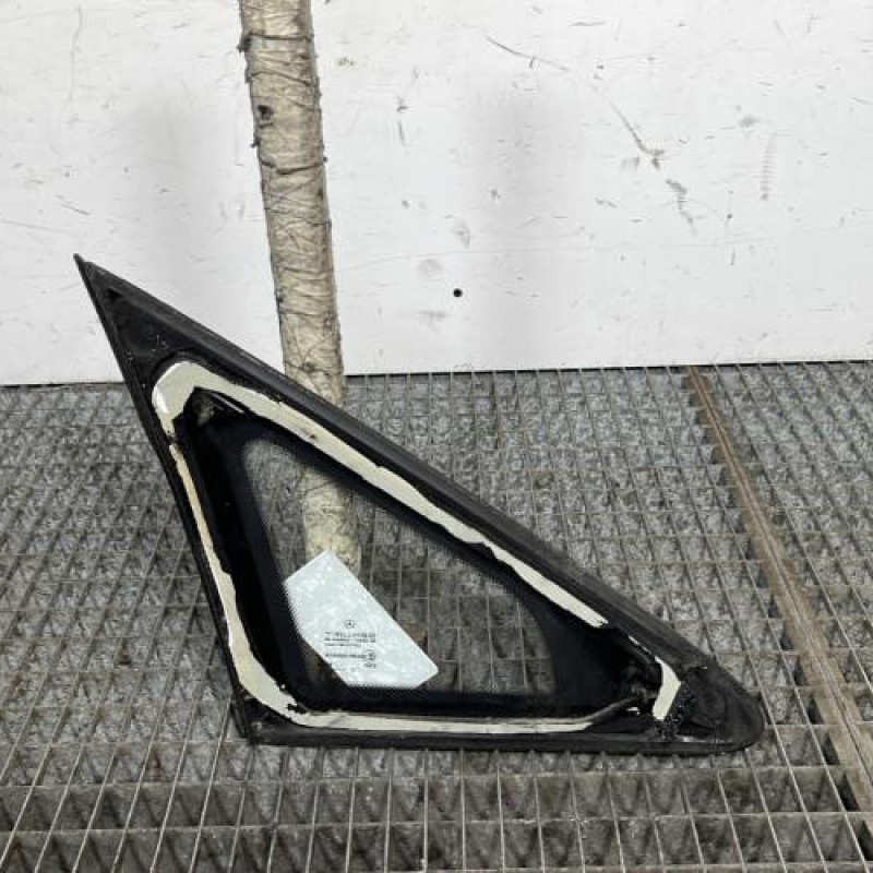 Custode avant gauche MERCEDES VITO 639 Photo n°4