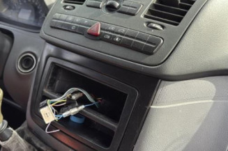 Custode avant gauche MERCEDES VITO 639