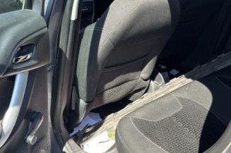 Catalyseur (echappement) CITROEN C3 2