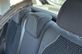 Catalyseur (echappement) CITROEN C3 2