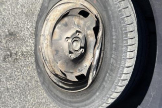 Catalyseur (echappement) CITROEN C3 2