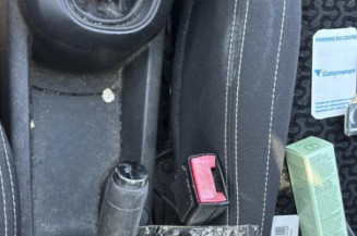 Catalyseur (echappement) CITROEN C3 2