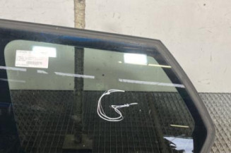 Custode arriere gauche CITROEN C4 GRAND PICASSO 1 Photo n°1