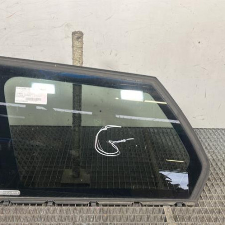 Custode arriere gauche CITROEN C4 GRAND PICASSO 1 Photo n°1