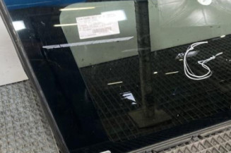 Custode arriere gauche CITROEN C4 GRAND PICASSO 1