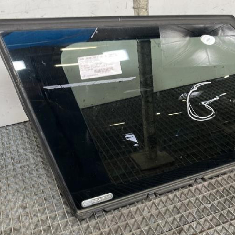 Custode arriere gauche CITROEN C4 GRAND PICASSO 1 Photo n°2