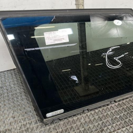 Custode arriere gauche CITROEN C4 GRAND PICASSO 1