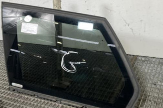 Custode arriere gauche CITROEN C4 GRAND PICASSO 1