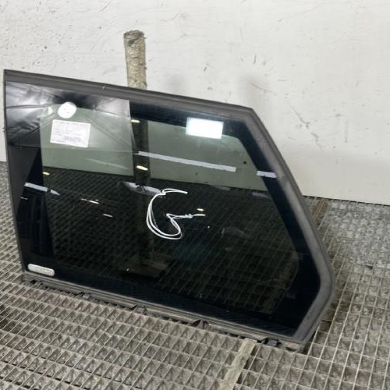 Custode arriere gauche CITROEN C4 GRAND PICASSO 1 Photo n°3