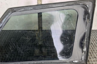 Custode arriere gauche CITROEN C4 GRAND PICASSO 1