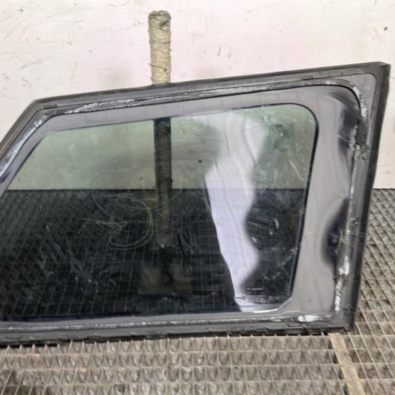 Custode arriere gauche CITROEN C4 GRAND PICASSO 1 Photo n°4