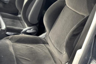 Custode arriere gauche CITROEN C4 GRAND PICASSO 1