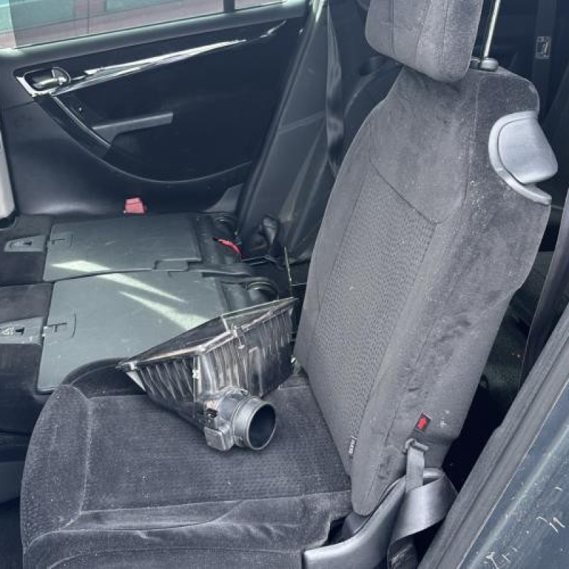 Custode arriere gauche CITROEN C4 GRAND PICASSO 1 Photo n°18