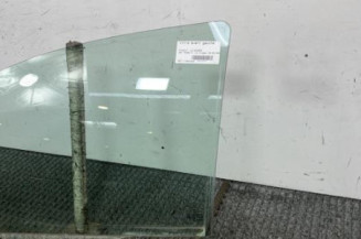 Vitre avant gauche PEUGEOT 307