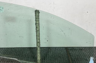Vitre avant gauche PEUGEOT 307