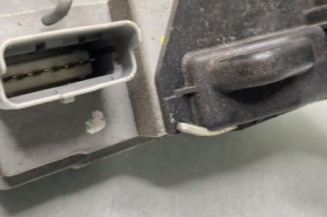 Serrure avant gauche PEUGEOT 307