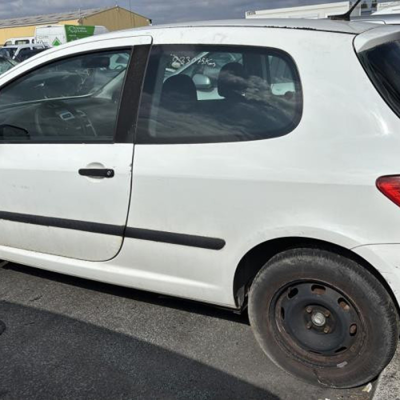 Serrure avant gauche PEUGEOT 307 Photo n°10