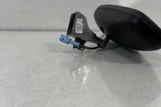 Retroviseur interieur CITROEN C4 1
