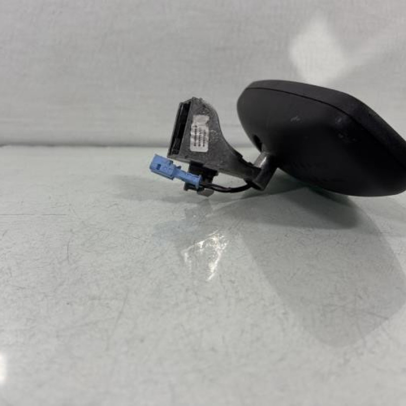 Retroviseur interieur CITROEN C4 1 Photo n°3