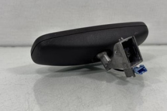 Retroviseur interieur CITROEN C4 1