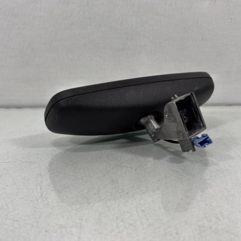 Retroviseur interieur CITROEN C4 1 Photo n°4