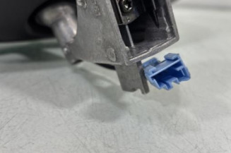 Retroviseur interieur CITROEN C4 1