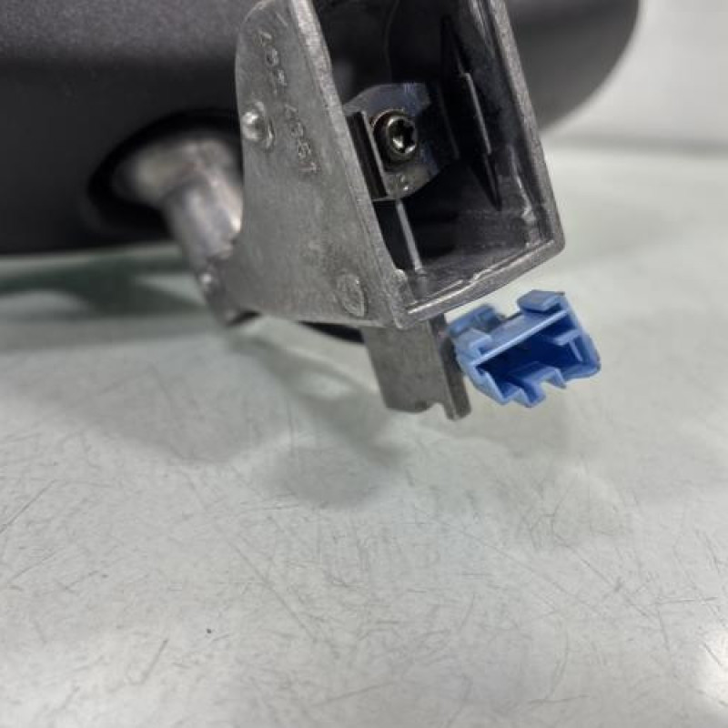 Retroviseur interieur CITROEN C4 1 Photo n°5