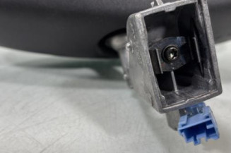 Retroviseur interieur CITROEN C4 1